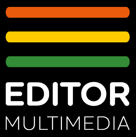 Editor.ba